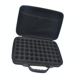 Загрузить изображение в средство просмотра галереи, Большой чемодан (для 60 эфирных масел)