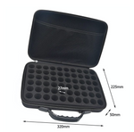 Загрузить изображение в средство просмотра галереи, Большой чемодан (для 60 эфирных масел)