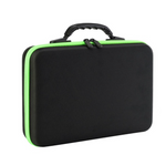 Загрузить изображение в средство просмотра галереи, Большой чемодан (для 60 эфирных масел)