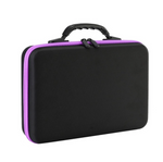 Загрузить изображение в средство просмотра галереи, Большой чемодан (для 60 эфирных масел)