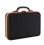 Загрузить изображение в средство просмотра галереи, Большой чемодан (для 60 эфирных масел)