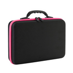 Загрузить изображение в средство просмотра галереи, Большой чемодан (для 60 эфирных масел)