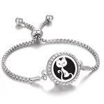 Load image into Gallery viewer, Aroma Aproce Mix