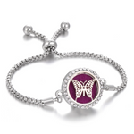 Load image into Gallery viewer, Aroma Aproce Mix