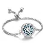 Load image into Gallery viewer, Aroma Aproce Mix