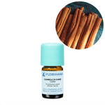 Ielādēt attēlu galerijas skatītājā, Cassia / Ķīnas kanēļkoka BIO ēteriskā eļļa 5g / 15g / 50g