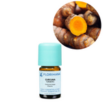 Load image into Gallery viewer, Turmeric BIO essential oil 5g