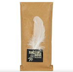 Load image into Gallery viewer, Backflow Dhoop Cones Palo Santo