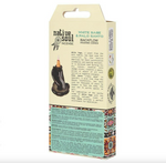 Load image into Gallery viewer, Backflow Dhoop Cones White Sage & Palo Santo