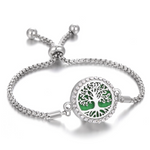 Load image into Gallery viewer, Aroma Aproce Mix