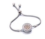 Load image into Gallery viewer, Aroma Aproce Mix