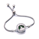 Load image into Gallery viewer, Aroma Aproce Mix