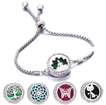 Load image into Gallery viewer, Aroma Aproce Mix