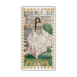 Ielādēt attēlu galerijas skatītājā, Romantic Taro Kārtis