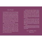 Ielādēt attēlu galerijas skatītājā, TLC for the Soul: 33 Inspiring Messages of Comfort Orākuls