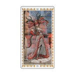 Ielādēt attēlu galerijas skatītājā, Romantic Taro Kārtis