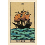 Load image into Gallery viewer, Pixie's Astounding Lenormand