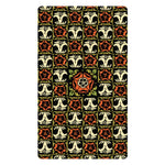 Ielādēt attēlu galerijas skatītājā, Radiant Wise Spirit Taro Kārtis