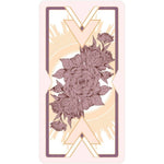 Ielādēt attēlu galerijas skatītājā, Heavenly Bloom Taro Kārtis