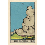 Load image into Gallery viewer, Pixie's Astounding Lenormand