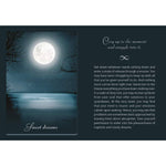 Ielādēt attēlu galerijas skatītājā, TLC for the Soul: 33 Inspiring Messages of Comfort Orākuls