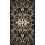 Ielādēt attēlu galerijas skatītājā, Traditional Manga Taro Kārtis