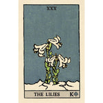 Load image into Gallery viewer, Pixie's Astounding Lenormand