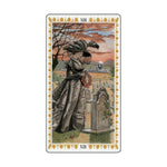 Ielādēt attēlu galerijas skatītājā, Romantic Taro Kārtis