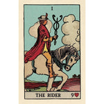 Load image into Gallery viewer, Pixie's Astounding Lenormand