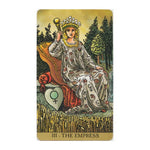 Ielādēt attēlu galerijas skatītājā, Radiant Wise Spirit Taro Kārtis