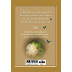 Ielādēt attēlu galerijas skatītājā, TLC for the Soul: 33 Inspiring Messages of Comfort Orākuls