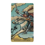 Ielādēt attēlu galerijas skatītājā, Radiant Wise Spirit Taro Kārtis