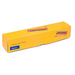 Загрузить изображение в средство просмотра галереи, Enerģijas Dziedināšanas Zvans Tuning Chime Planet Saturn Tone