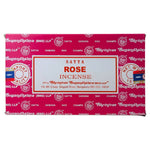 Ielādēt attēlu galerijas skatītājā, Smaržkociņi Rose / Roze 15gr