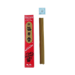 Load image into Gallery viewer, Incense Morning Star Sandalwood 20g