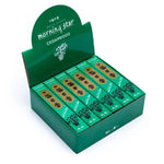 Load image into Gallery viewer, Smaržkociņi Morning Star Cedarwood / Ciedrs 20g