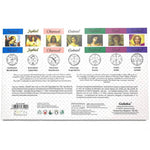 Ielādēt attēlu galerijas skatītājā, Smaržkociņi Archangel Gabriel - White Sage / Baltā Salvija 15gr