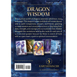 Ielādēt attēlu galerijas skatītājā, Dragon Wisdom Orākuls