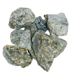 Load image into Gallery viewer, Rough labradorite