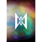 Ielādēt attēlu galerijas skatītājā, The Power of the Runes