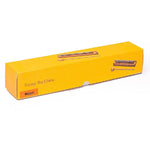 Загрузить изображение в средство просмотра галереи, Enerģijas Dziedināšanas Zvans Tuning Chime Planet Moon Tone