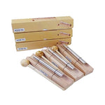 Load image into Gallery viewer, Chime Bar Healing 1st Chakra Tone