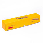 Load image into Gallery viewer, Tuning Chime Planet Earth tone