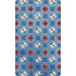 Ielādēt attēlu galerijas skatītājā, Llewellyn's Classic Taro Kārtis