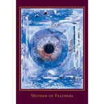 Ielādēt attēlu galerijas skatītājā, Margarete Petersen Taro Kārtis