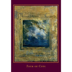 Ielādēt attēlu galerijas skatītājā, Margarete Petersen Taro Kārtis