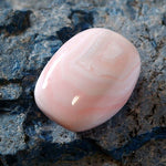 Загрузить изображение в средство просмотра галереи, Akmens Kalcīts / Mangano Kalcīts Peru / Mangano Calcite