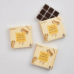 Load image into Gallery viewer, Aromafume incense bricks Palo Santo 40g