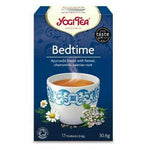 Загрузить изображение в средство просмотра галереи, BIO Tēja Naktsmieram / Bedtime / Abend