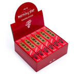 Load image into Gallery viewer, Incense Morning Star Sandalwood 20g